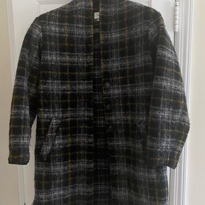 🎉🎉super sale🎉Etoile Isabel Marant - Gabriel coats